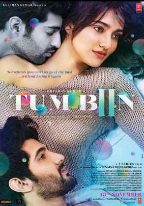 Tum Bin 2 2016 DVD 720p scr 5.1 Audio Full Movie